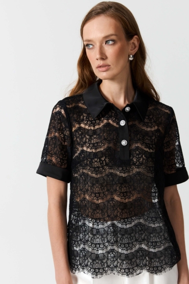 С2686 Блуза (НСК)